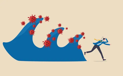 [ SOCIETE / SANTE ]: Le ministre de la santé essaie quand même de...