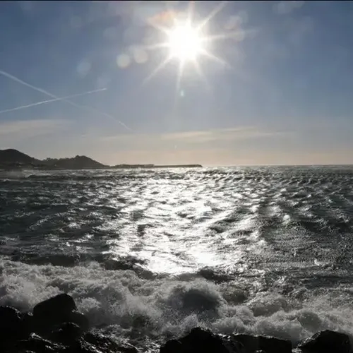 [ FAIT DIVERS ] Marseille : un adolescent retrouvé sain et sauf en...