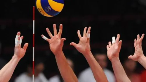 [ SPORT ] VOLLEYBALL: WEEK-END DERBY POUR LE VOLLEYBALL ARLESIEN