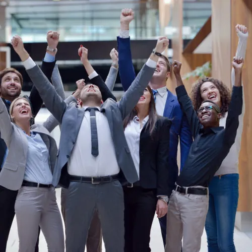 [ SOCIETE ]: A Salon de Provence, vous avez jusqu’au 3 décembre...