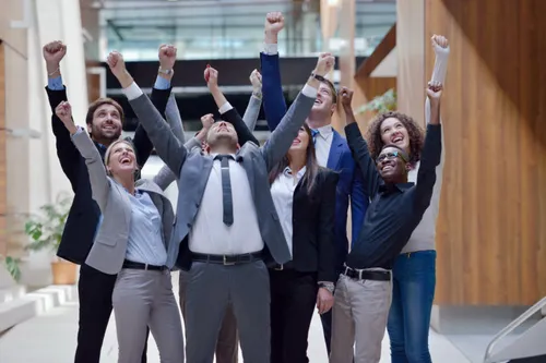 [ SOCIETE ]: A Salon de Provence, vous avez jusqu’au 3 décembre...