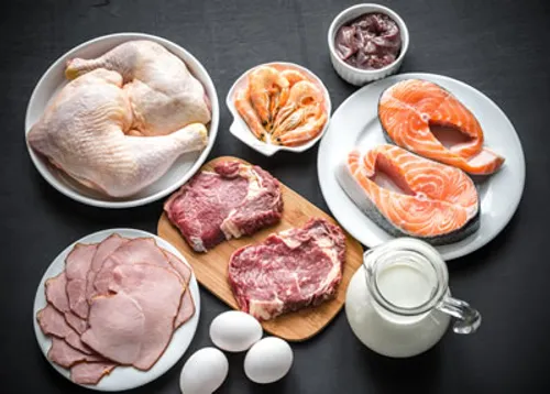 [ SOCIETE ]: Tout ce qui sort du Golf de Fos va être passé à la loupe