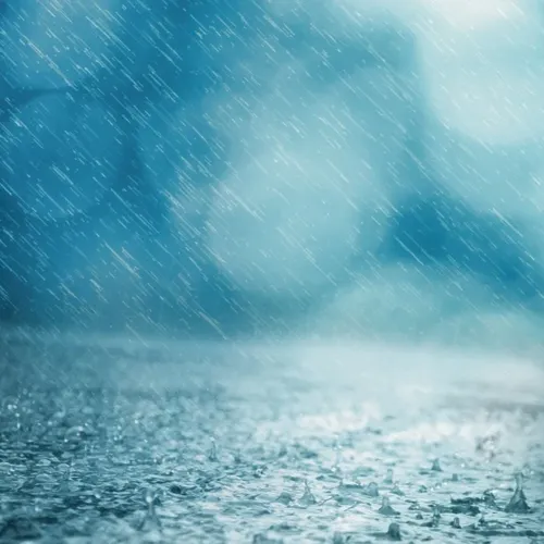 [ METEO ]: Le département est placé en vigilance orange 