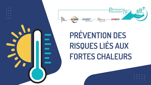 Incendies, canicule et consommation d'eau : les Bouches-du-Rhône et...