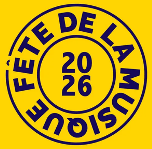 Fête de la musique : six villes en fête pour célébrer le premier...