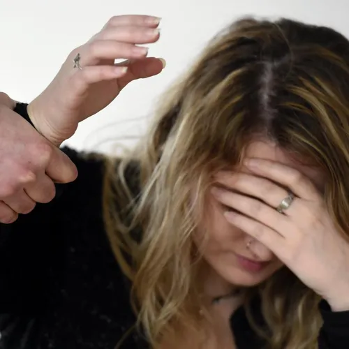 [ SOCIETE ]: Demain sera la journée internationale de lutte contre...