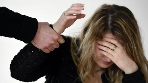 [ SOCIETE ]: Demain sera la journée internationale de lutte contre...