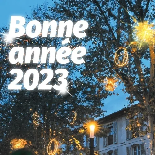 [ POLITIQUE ] Arles: La cérémonie des vœux aura bien lieu 