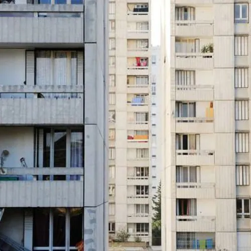 [ FAIT DIVERS ] Nîmes: Un homme grièvement blessé par balle 