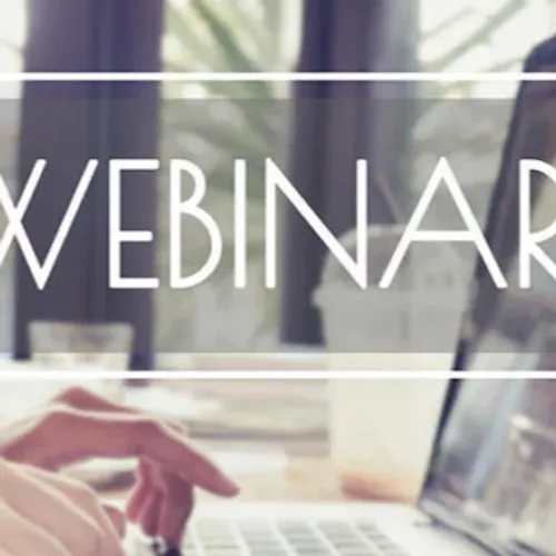 [ TRAVAIL ] La CCI du Pays d'Arles vous aide à recruter