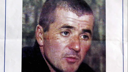 [Justice] Procès à venir dans l’affaire Yvan Colonna : l’accusé...