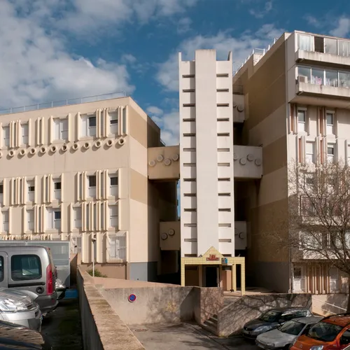 [ SOCIETE ] Martigues: la thèse d’une catastrophe naturelle est...