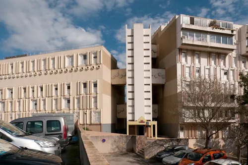 [ SOCIETE ] Martigues: la thèse d’une catastrophe naturelle est...