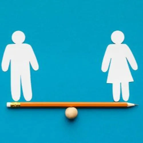 [ SOCETE ]: Istres organise une série de conférences sur l’égalité...