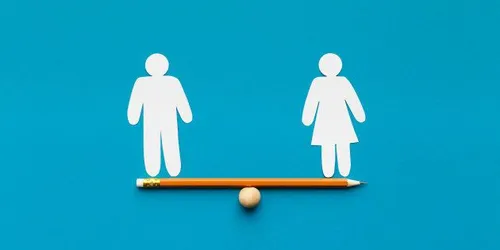 [ SOCETE ]: Istres organise une série de conférences sur l’égalité...