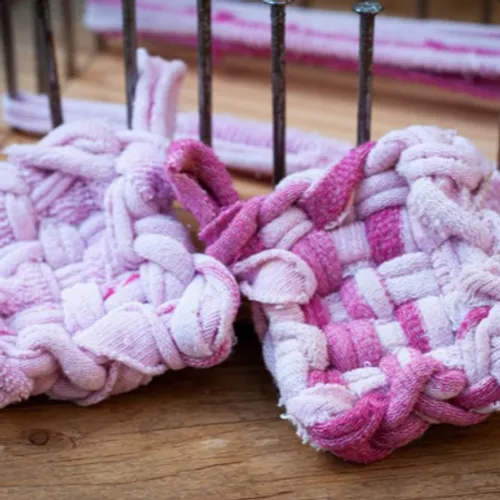 [ SOCIETE ]: Avec l'ACCM, on s'investit dans la semaine européenne...