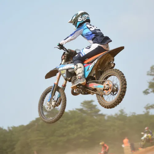 125cm3 © Benoit Sevestre - Radio Intensité