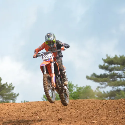 125cm3 © Benoit Sevestre - Radio Intensité