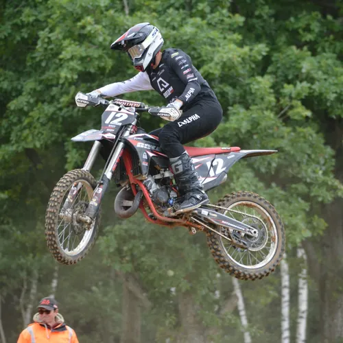 125cm3 © Benoit Sevestre - Radio Intensité