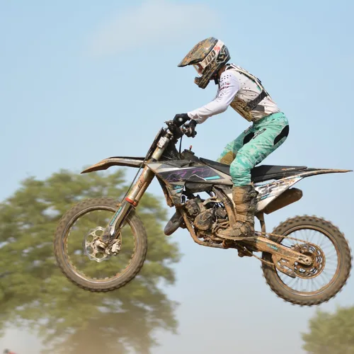 125cm3 © Benoit Sevestre - Radio Intensité