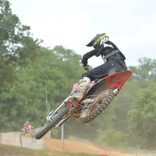 125cm3 © Benoit Sevestre - Radio Intensité