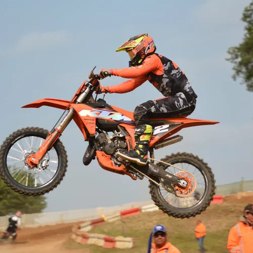 125cm3 © Benoit Sevestre - Radio Intensité