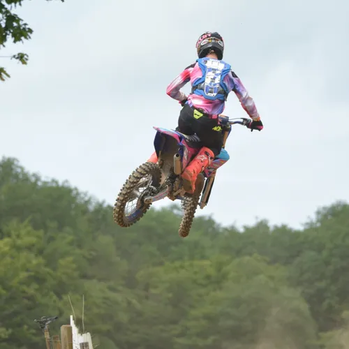 125cm3 © Benoit Sevestre - Radio Intensité