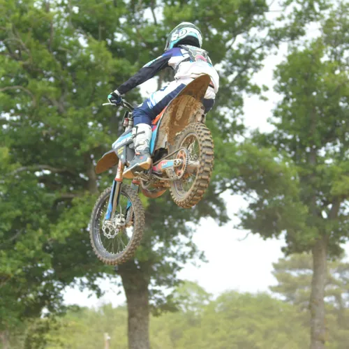 125cm3 © Benoit Sevestre - Radio Intensité