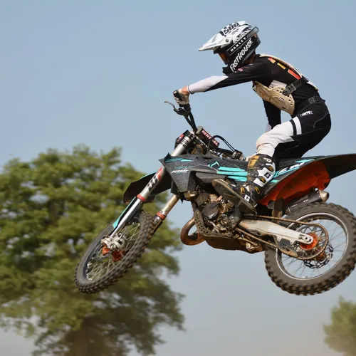 125cm3 © Benoit Sevestre - Radio Intensité