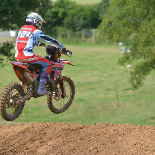 125cm3 © Benoit Sevestre - Radio Intensité