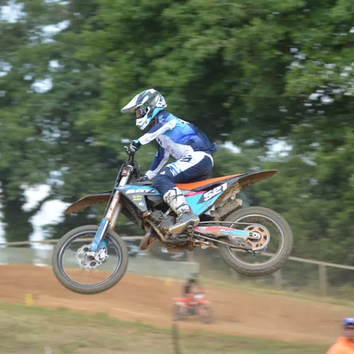 125cm3 © Benoit Sevestre - Radio Intensité