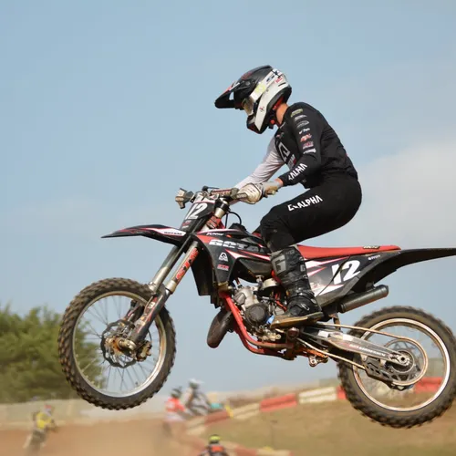 125cm3 © Benoit Sevestre - Radio Intensité