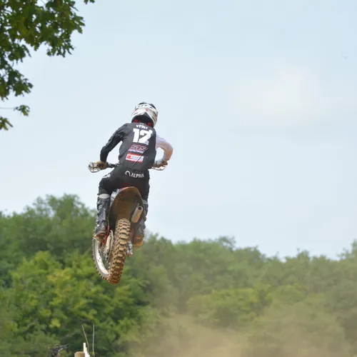 125cm3 © Benoit Sevestre - Radio Intensité