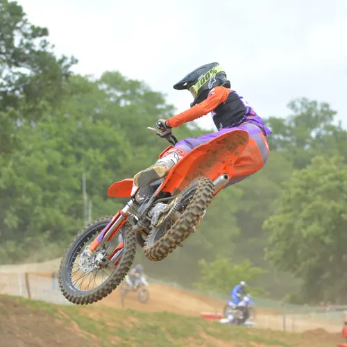 125cm3 © Benoit Sevestre - Radio Intensité