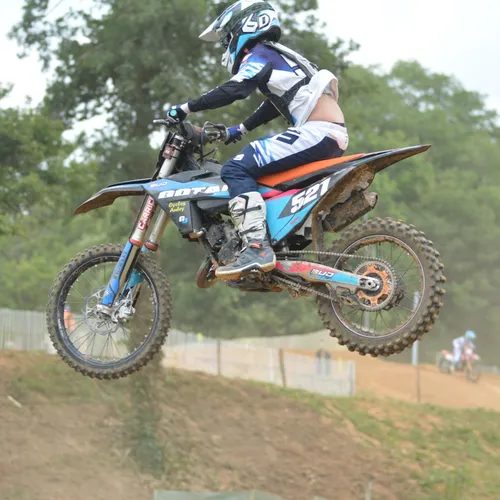 125cm3 © Benoit Sevestre - Radio Intensité