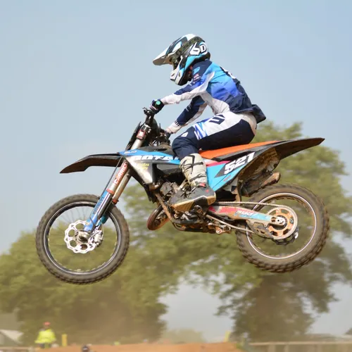 125cm3 © Benoit Sevestre - Radio Intensité