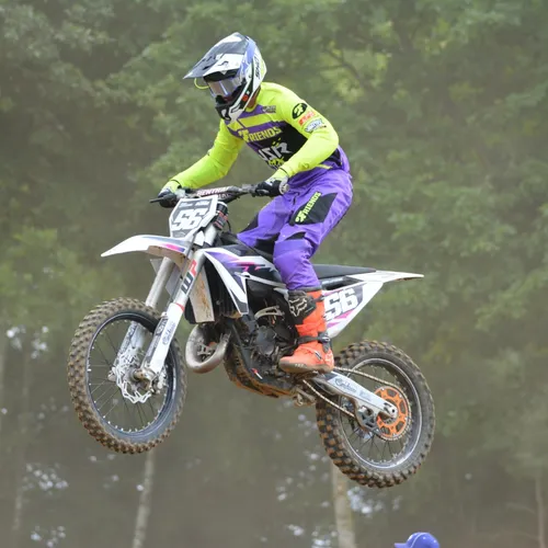 125cm3 © Benoit Sevestre - Radio Intensité