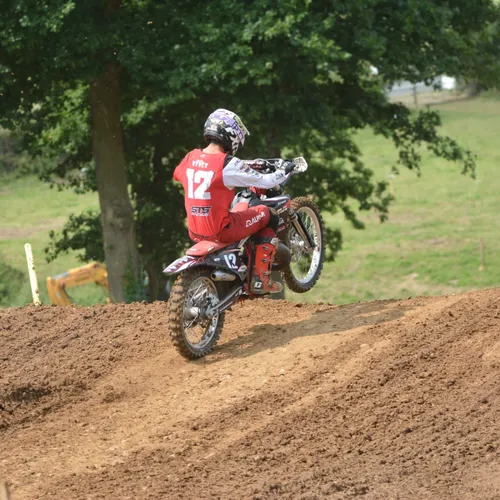 125cm3 © Benoit Sevestre - Radio Intensité