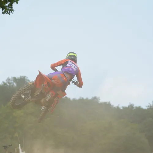 125cm3 © Benoit Sevestre - Radio Intensité