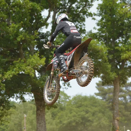 125cm3 © Benoit Sevestre - Radio Intensité