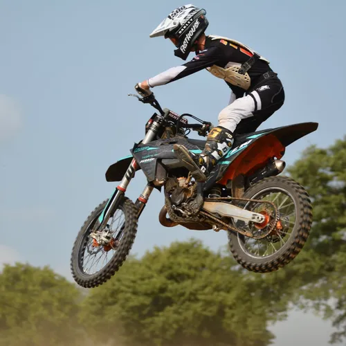 125cm3 © Benoit Sevestre - Radio Intensité