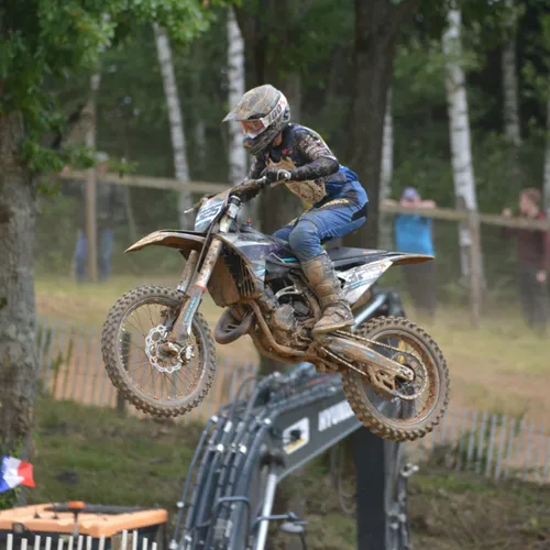 125cm3 © Benoit Sevestre - Radio Intensité