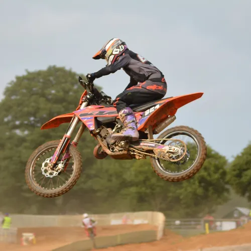 125cm3 © Benoit Sevestre - Radio Intensité