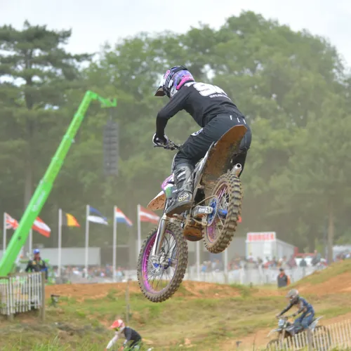 125cm3 © Benoit Sevestre - Radio Intensité