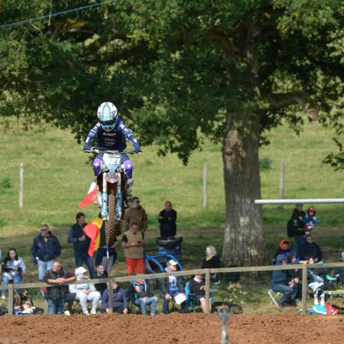 125cm3 © Benoit Sevestre - Radio Intensité