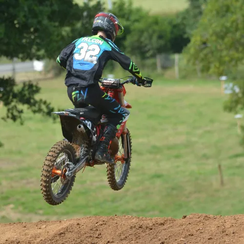 125cm3 © Benoit Sevestre - Radio Intensité