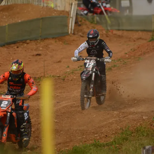 125cm3 © Benoit Sevestre - Radio Intensité