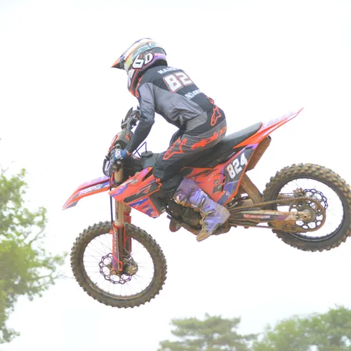 125cm3 © Benoit Sevestre - Radio Intensité