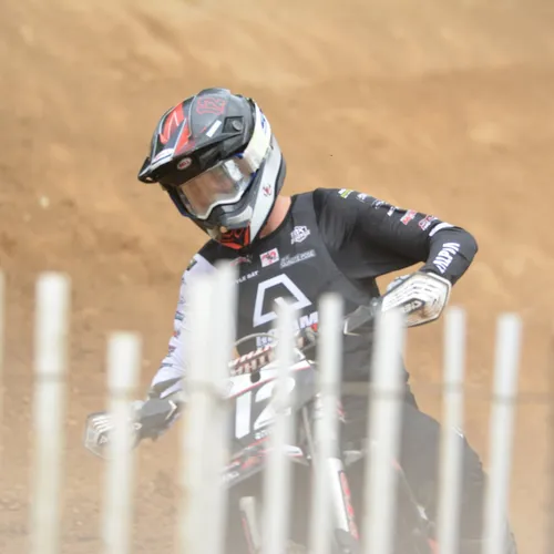 125cm3 © Benoit Sevestre - Radio Intensité