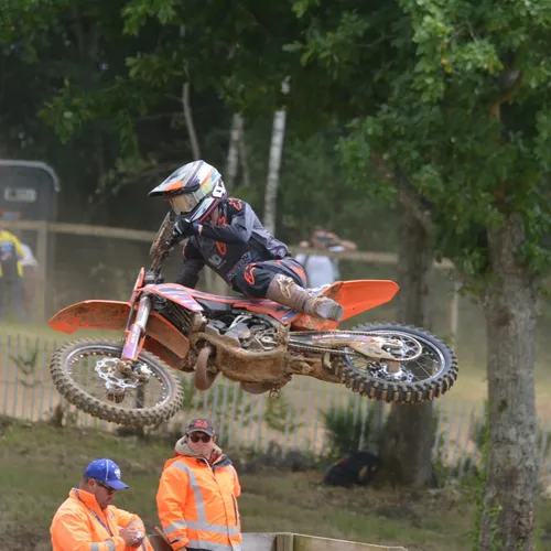 125cm3 © Benoit Sevestre - Radio Intensité